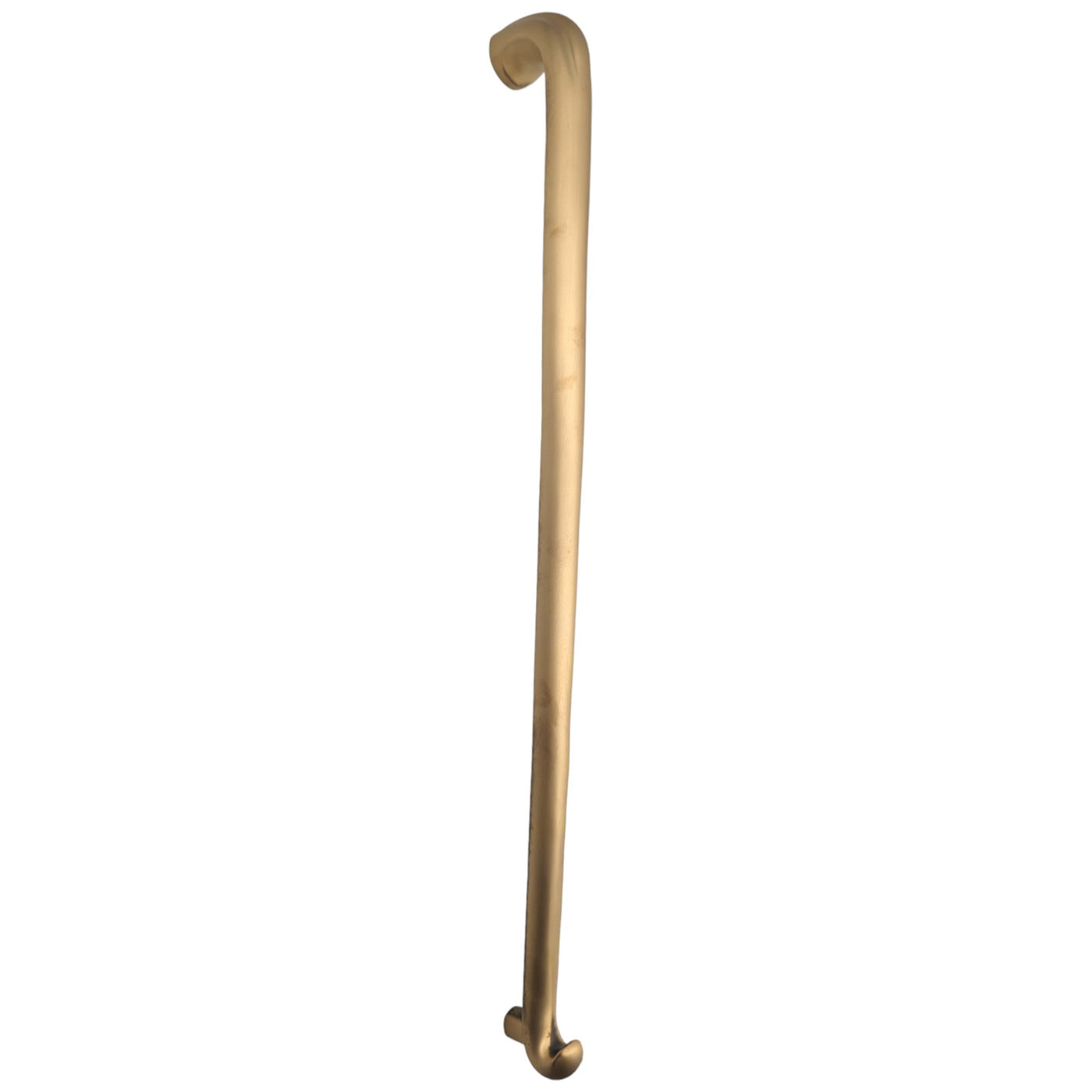 22 1/2 inch (21 inch c-c) Thornton Oversize Pull (Several Finishes Available)