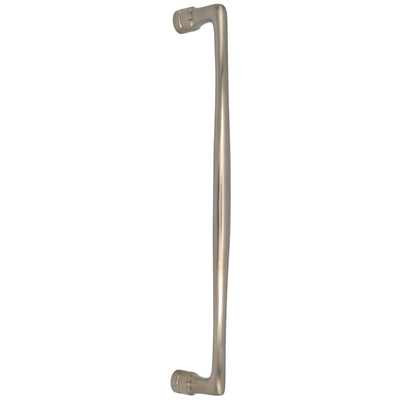 13 inch (12 inch c-c) Stafford Oversize Pull (Several Finishes Available)