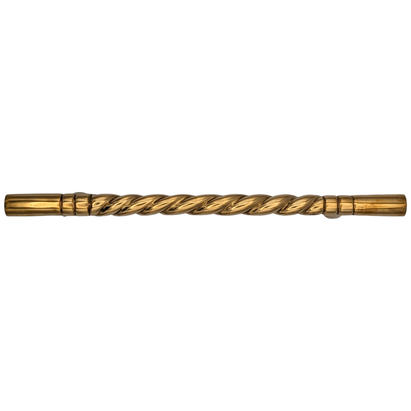 10 inch (7 c-c) Marion Oversize Pull (Several Finishes Available)