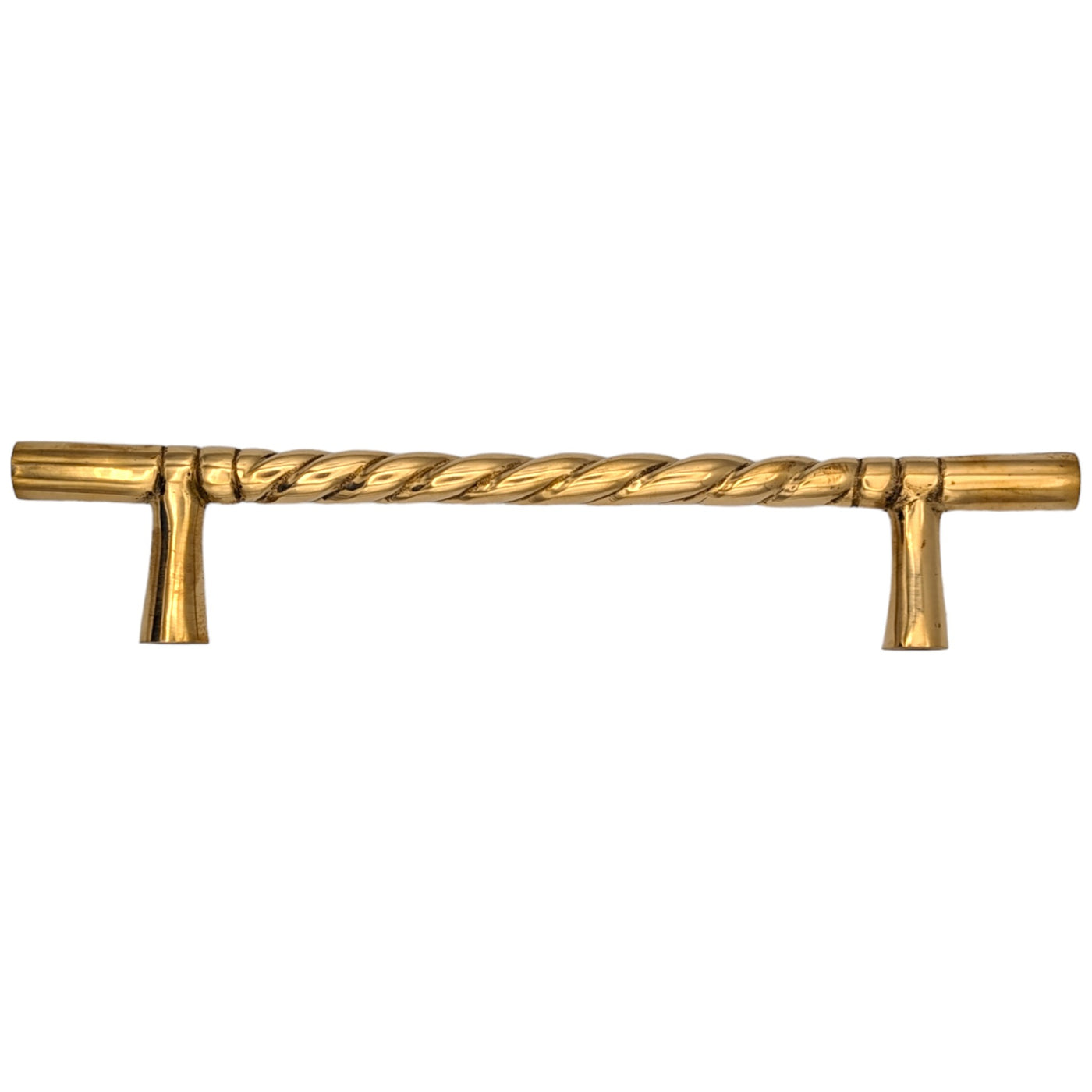 10 inch (7 c-c) Marion Oversize Pull (Several Finishes Available)