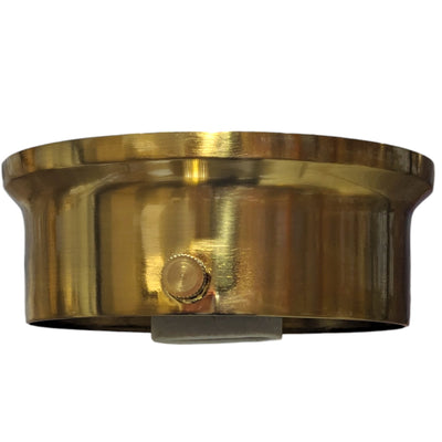 ##Antique Hardware## Close Ceiling Light Fixture (Several Finishes Available)