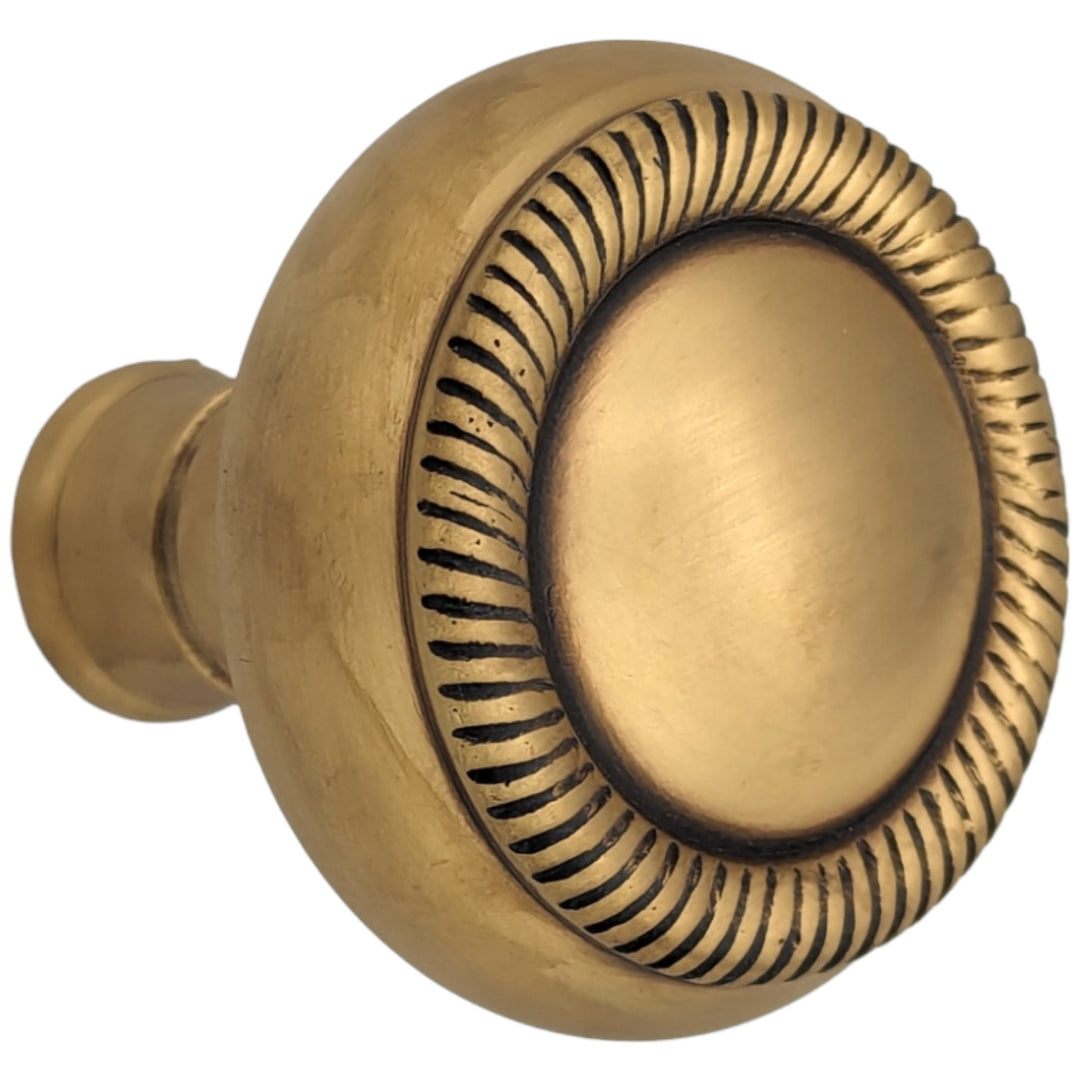 Door knobs for sale discount
