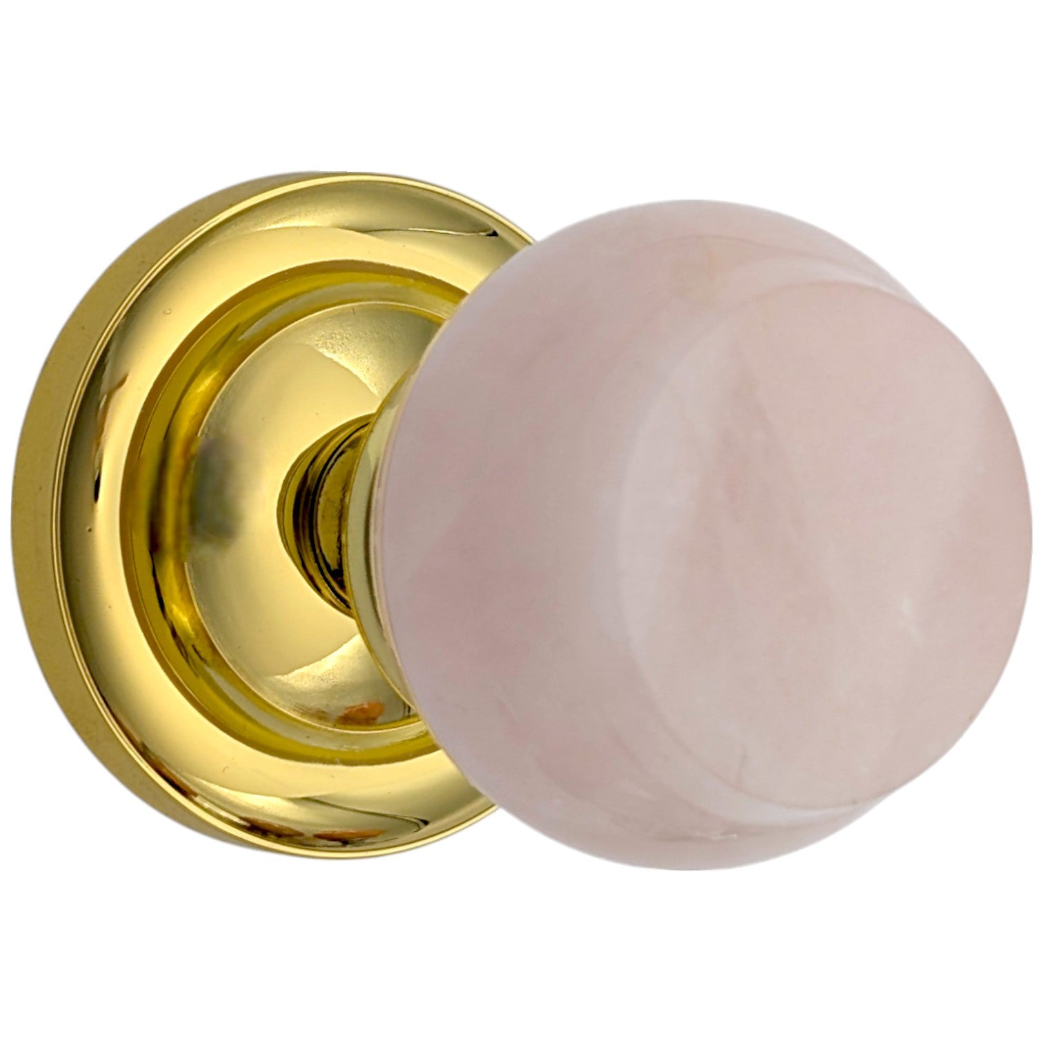 green emerald velvet dress LBFEEL 5" Rose Gold Dresser Knob Modern Bright Copper Cabinet Pull Handle  Nordic Drawer Knob Pulls Handles Hardware (5" Hole Centers-D)