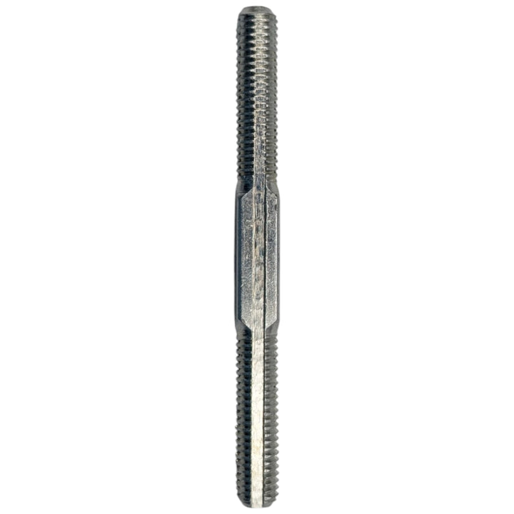 3 1/2 Inch Single Spindle for Glass Door Knobs