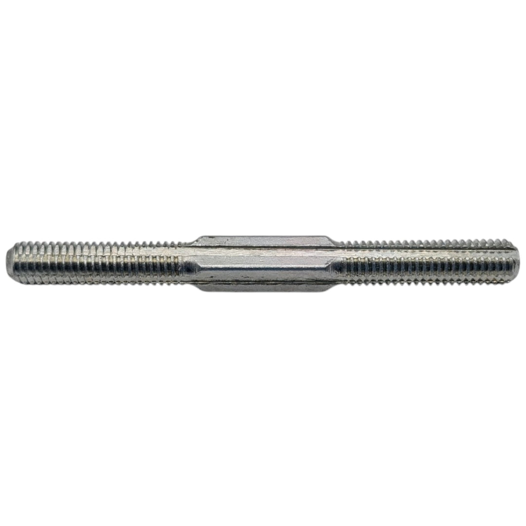 3 1/2 Inch Single Spindle for Glass Door Knobs