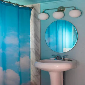 ##Antique Hardware## Paige Bath And Vanity