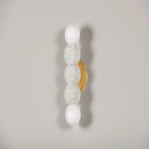 Paola Wall Sconce