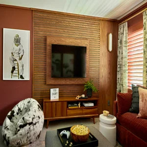 ##Antique Hardware## Phoebe Wall Sconce