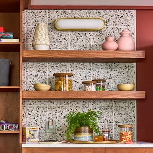 ##Antique Hardware## Phoebe Wall Sconce