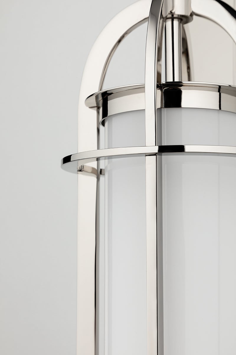 ##Antique Hardware## Portland Bath and Vanity