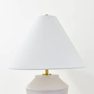 Rachie Table Lamp