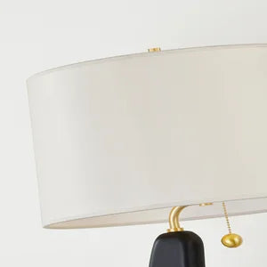 Regina Table Lamp