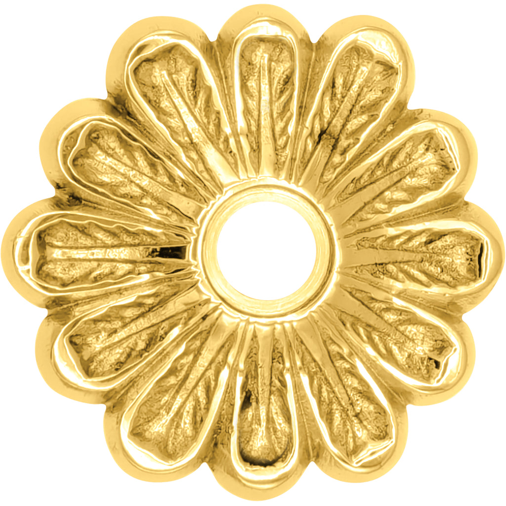 RS625US3_2fc58968-e800-4956-