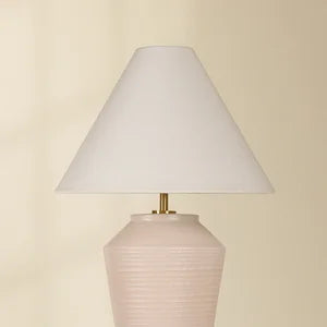 Rachie Table Lamp