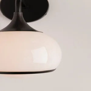 ##Antique Hardware## Reese Bath And Vanity