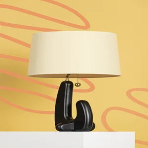 Regina Table Lamp