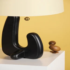 Regina Table Lamp