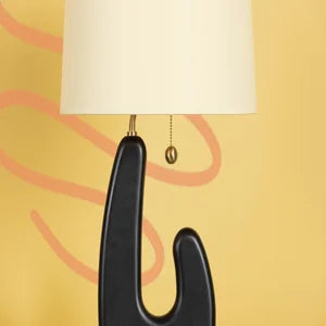 Regina Table Lamp