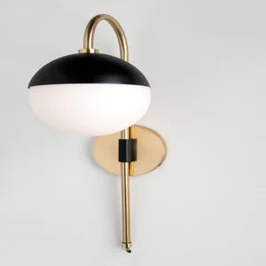 Renee Wall Sconce