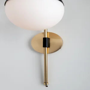 Renee Wall Sconce