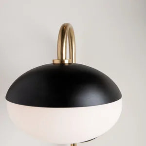 Renee Plug-In Sconce