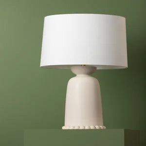 Rhea Table Lamp