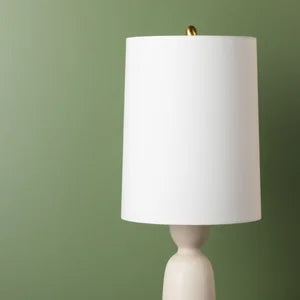 Rhea Table Lamp