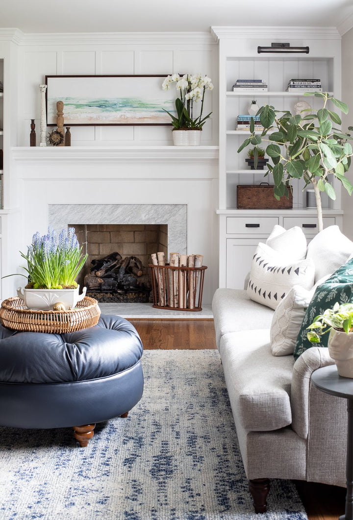 ##Antique Hardware## Ridgewood Picture Light