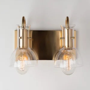 ##Antique Hardware## Riley Bath And Vanity