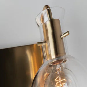 ##Antique Hardware## Riley Bath And Vanity