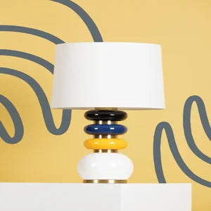 Robyn Table Lamp