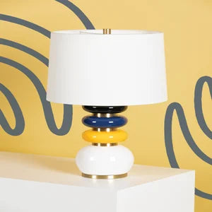 Robyn Table Lamp