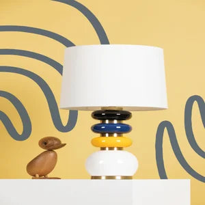 Robyn Table Lamp