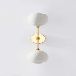 Saylor Wall Sconce