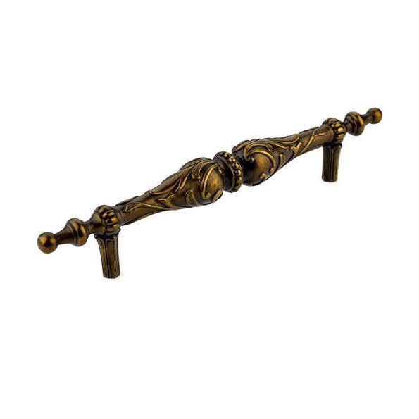 Antique & Vintage Drawer Pulls | Brass Cabinet Pulls & Handles Antique Hardware Supply Antique & Vintage Drawer Pulls | Brass Cabinet Pulls & Handles Antique Hardware Supply