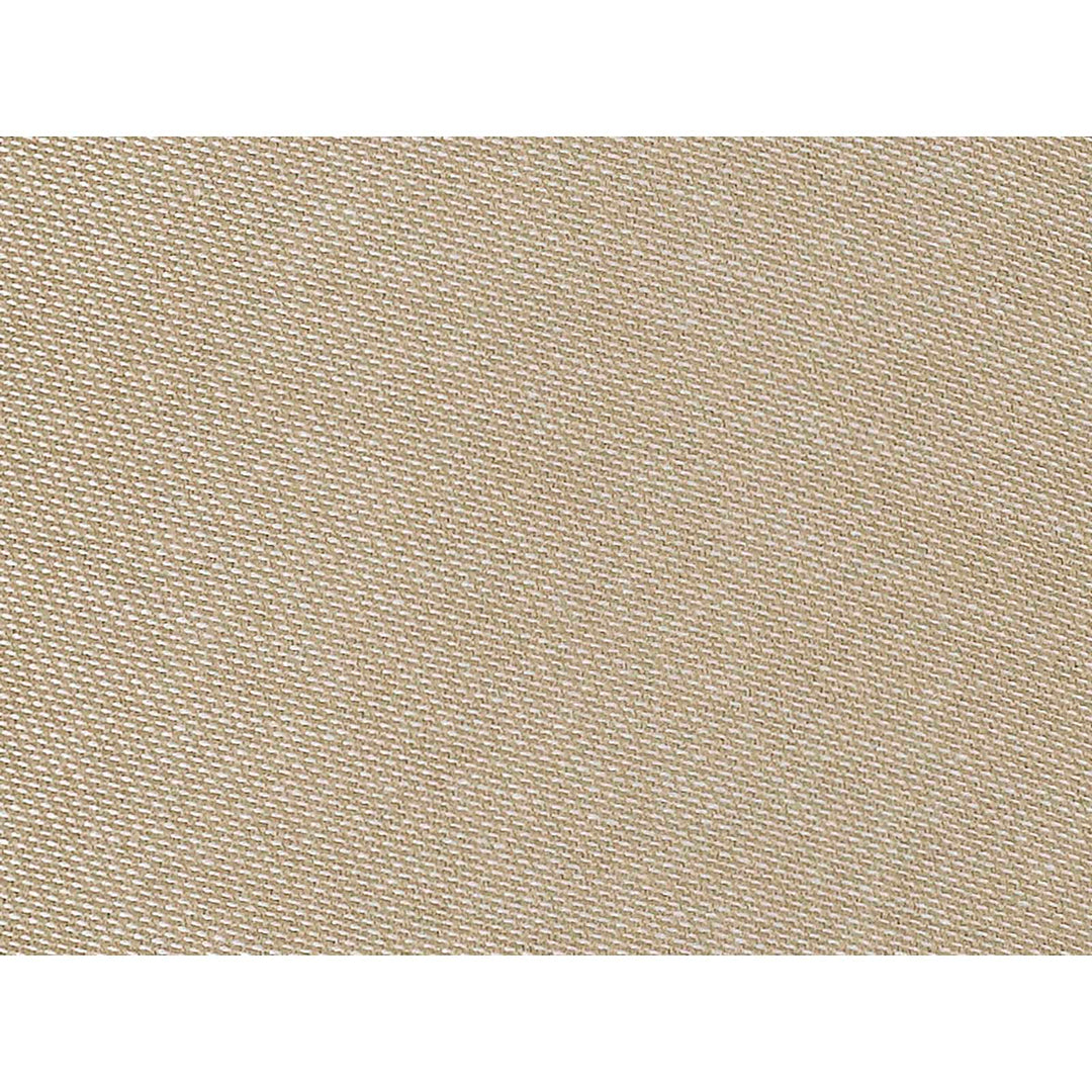 ##Antique Hardware## 10 Inch Tall Round Hardback Linen Shade