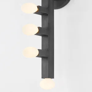 Sutter Wall Sconce