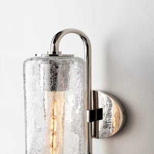 Skye Wall Sconce