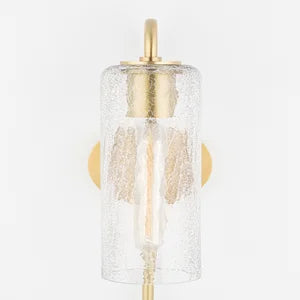 Skye Wall Sconce