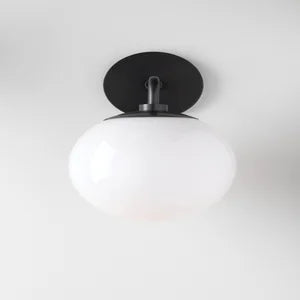 Stella Wall Sconce