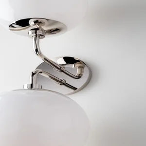 Stella Wall Sconce