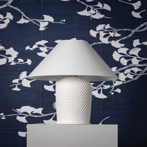 Susie Table Lamp