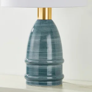 Tenley Table Lamp