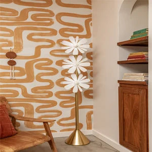 Twiggy Floor Lamp