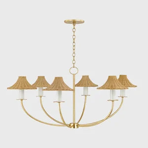 Twila Chandelier