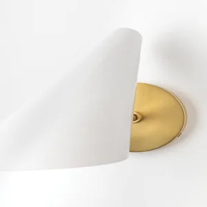 Talia Wall Sconce