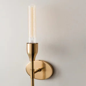 Tara Wall Sconce