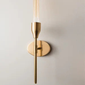 Tara Wall Sconce