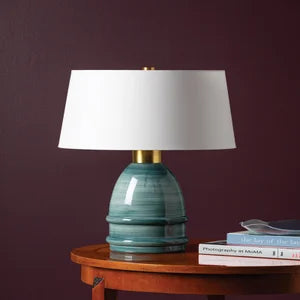 Tenley Table Lamp