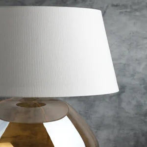 Thea Table Lamp